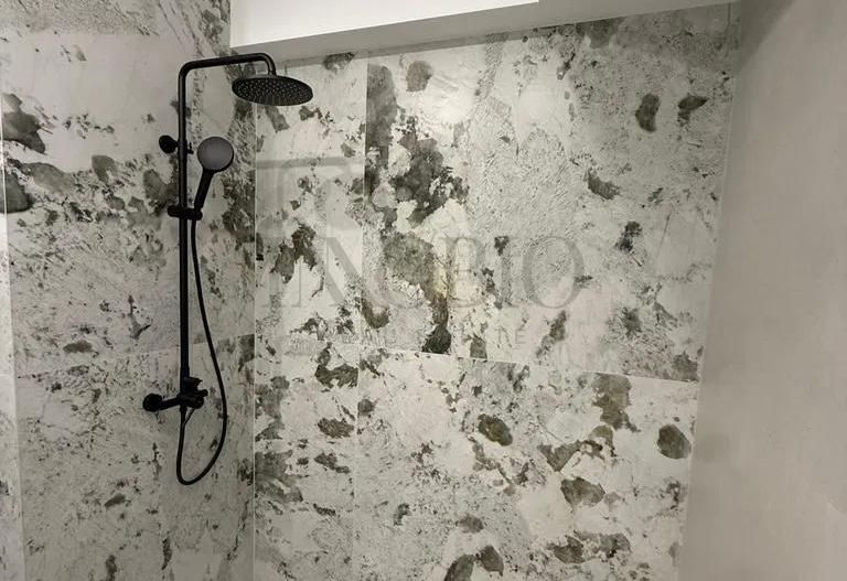 Apartament 2 camere lux | Bld. Unirii - Prima inchiriere - Poză 8