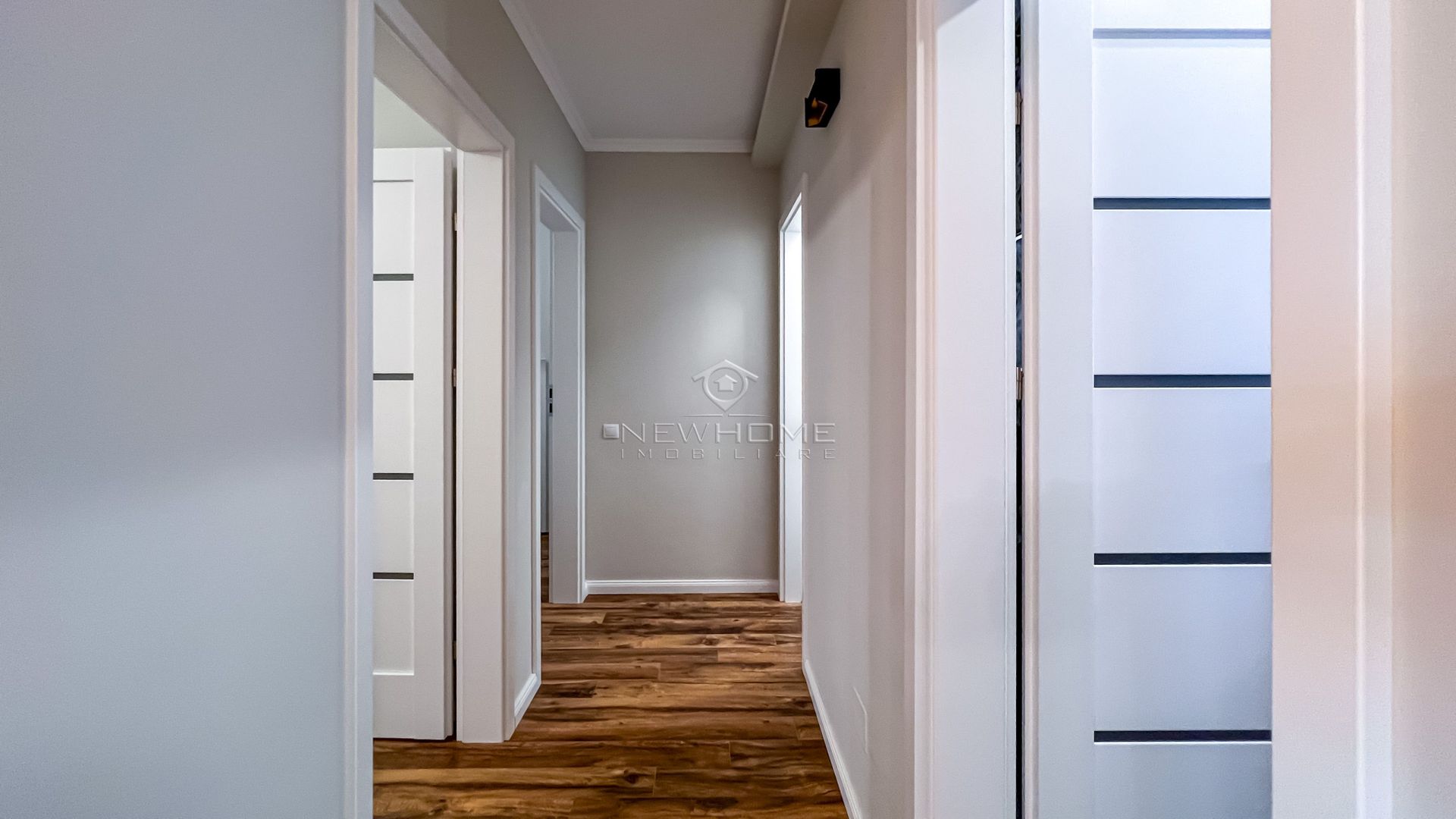 Apartament 3 camere, zona Ultracentral - Poză 6
