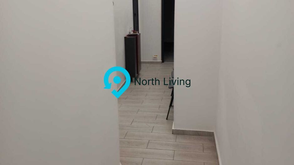 Apartament 3 camere | 93,60 mp total | Zonă ultracentrală – Victoriei - Poză 8