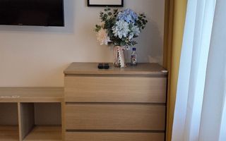 Apartament 2 camere- zona Politehnica cu parcare - Poză 4