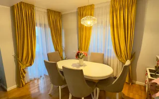 Vanzare casa 4 camere tip duplex Otopeni - Odaile, P+1+Pod, curte proprie ! - Poză 37