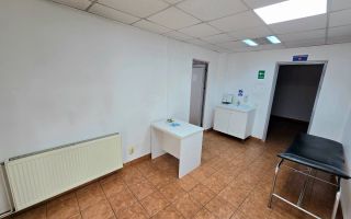 Spațiu Comercial, 55mp, Zona Liceului Militar - Poză 6