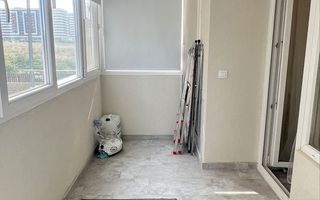 Apartament 2 camere cu loc de parcare, bloc nou - Copou, Aleea Sadoveanu - Poză 7