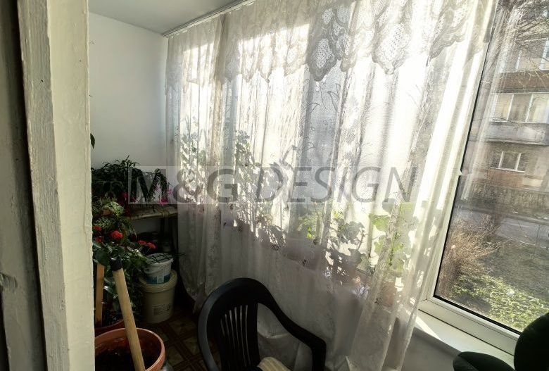 Ap 2 camere, zona Lipovei, model mare - Poză 5