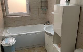 Apartament 2 camere | Parcare | 56 mp | Zona Iazului | Floresti - Poză 5