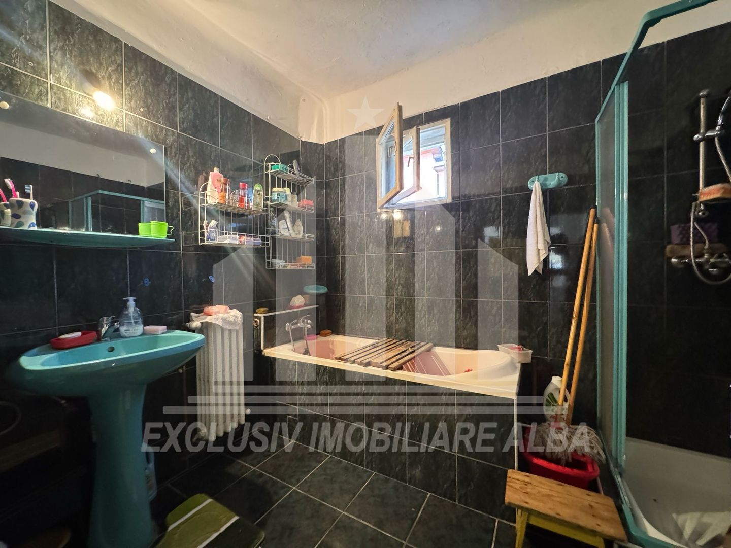 Casa individuala de vanzare, Centru - Poză 7