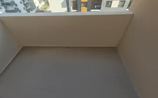 Brown Residence - Aparatorii Patriei - Berceni - 800 m de metrou - Poză 17