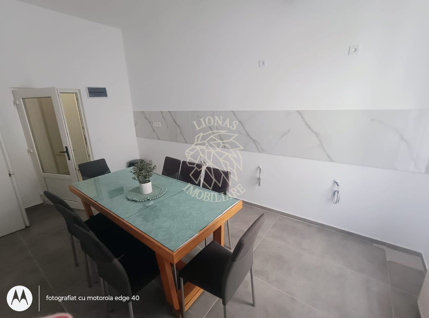 Camere cu 4 paturi de inchiriat– Zona Clujeana, Cluj-Napoca - Poză 7