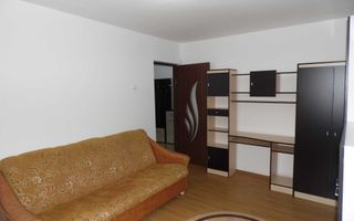 PF Pacurari - Apartament 2 camere cu loc parcare inclus - Poză 2