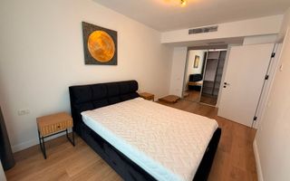 Apartament 2 camere | Pipera Plaza | Parcare | Disponibil imediat - Poză 6