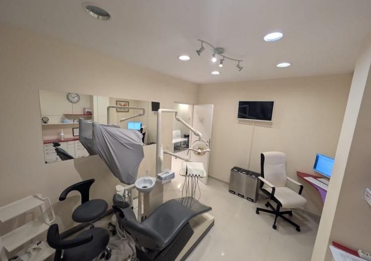 De inchiriat vila, compartimentare flexibila, Cotroceni-Panduri - Poză 12