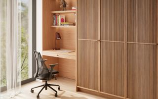 Apartament NOU - 3 camere&2 bai&terasa - vanzare - Avalon Estate-Pipera - Poză 12