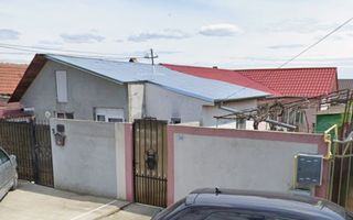 Casa de vanzare Lumina - Poză 3