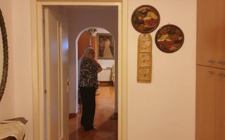 Apartament cu 3 camere in vila, Jollie Ville - Poză 10