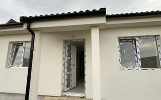 Duplex de vanzare - Poză 1