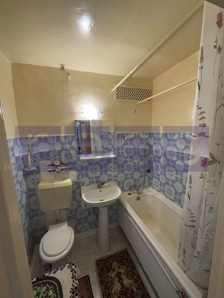 VANZARE 3 CAMERE  DECOMANDAT DRISTOR - Poză 8