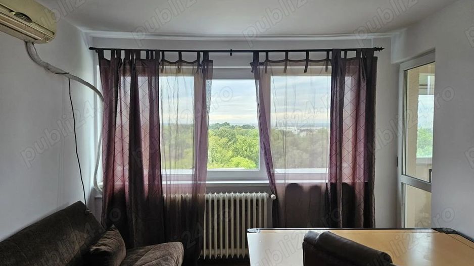 apartament 2 camere de inchiriere in Bucurestii Noi - Poză 2