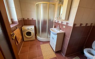 CASA  INDIVIDUALA DE VANZARE IN MEHALA - Poză 8