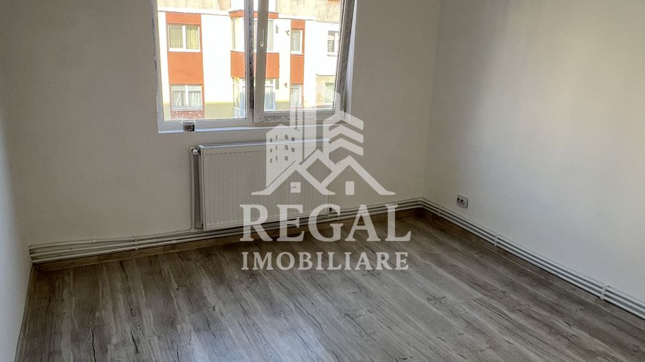 Apartament 2 camere, Micro 5/2 – etaj 2 - 38 mp - accept schimb - Poză 4