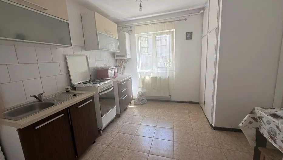 Apartament 2 camere  de inchiriat - Poză 4