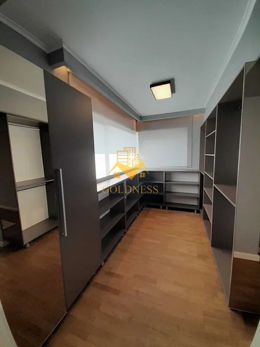 Penthouse, 150mp, Buna Ziua, Bonjour, Premium, 2 garaje, terasa 200mp - Poză 4
