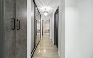 Vanzare - apartament - 3 camere - Lujerului-Iuliu Maniu - Poză 7