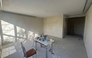 Apartament cu 3 camere în Andrei Mureșanu - Poză 5
