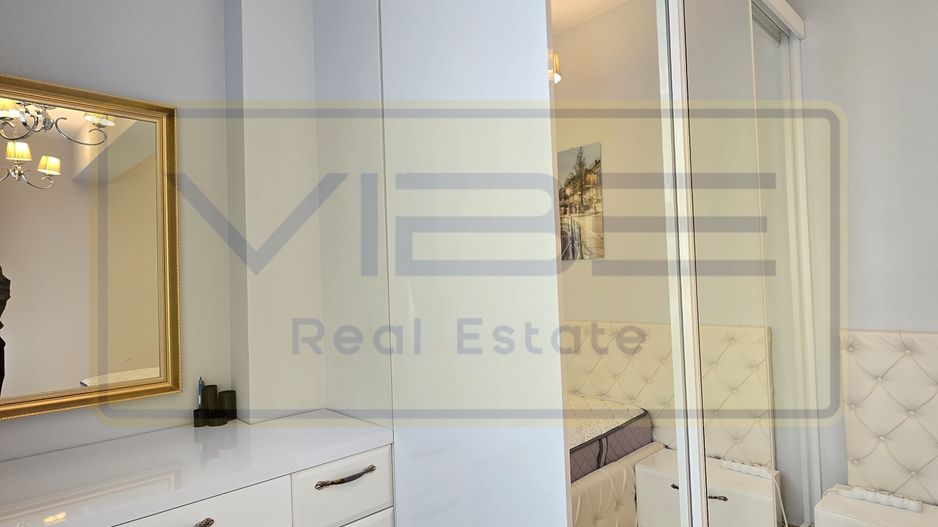 PENTHOUSE -137mp- LOCATIE CENTRALA- PALAS MALL  ! - Poză 2