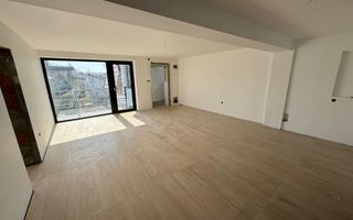 Apartament cu 3 camere, 107 mp, parcare, Zona Bulevardul Cetatii - Poză 2