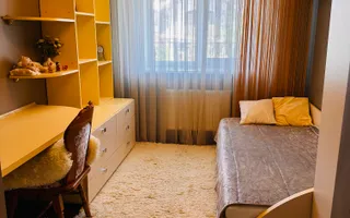 Casă în Dumbrava, Mun. Chișinău - Poză 11