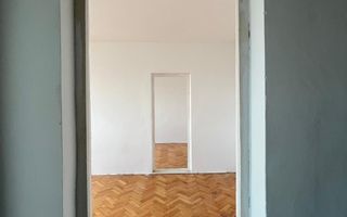 Apartament cu 2 camere / Buziasului - Poză 4