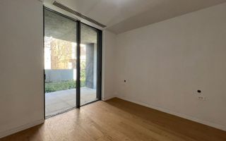 Duplex rezidential|comercial|birouri - 5-6 camere - vanzare - Lacul Floreasca - Poză 5