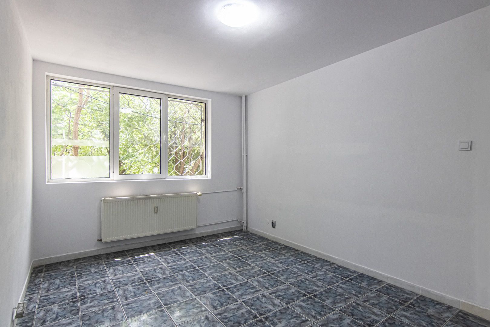 DRUMUL TABEREI | CETATEA  HISTRIA | ROMANCIERILOR | 4 CAMERE | NEMOBILAT | - Poză 14