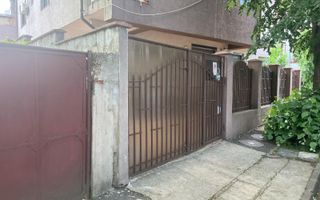Comision 0 Apartament 3 cam Bucuresti Noi ,deosebit; suprafata mare - Poză 17