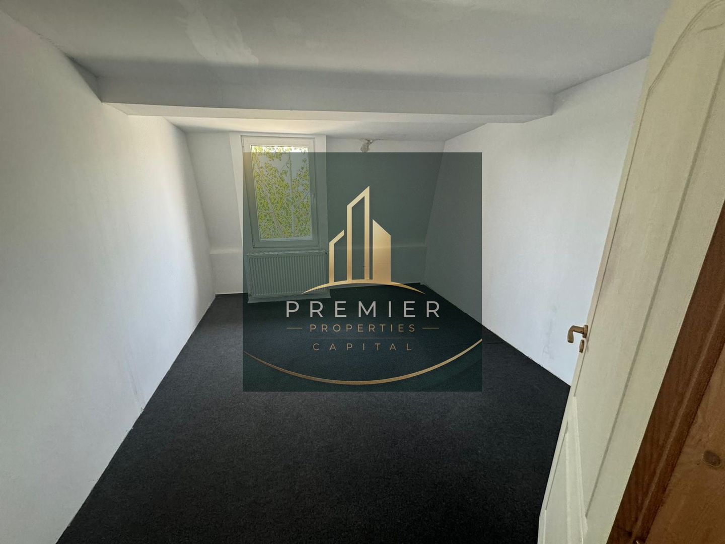 Oportunitate investitie cladire birouri proprie centrala pe fiecare etaj - Poză 26