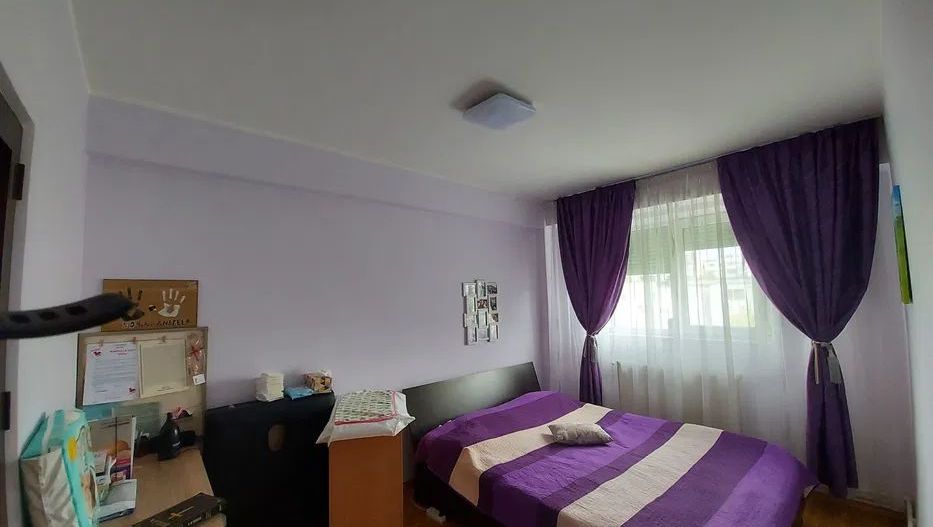 Apartament 3 camere, Micro 20 - Poză 1