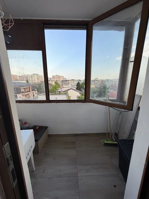 AP. 2 CAMERE RAHOVA, PET- FRIENDLY,  MOBILAT/UTILAT MODERN, CURAT - Poză 5