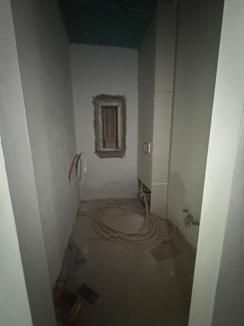 Casă de vânzare – Strada Ștefan cel Mare - Poză 19