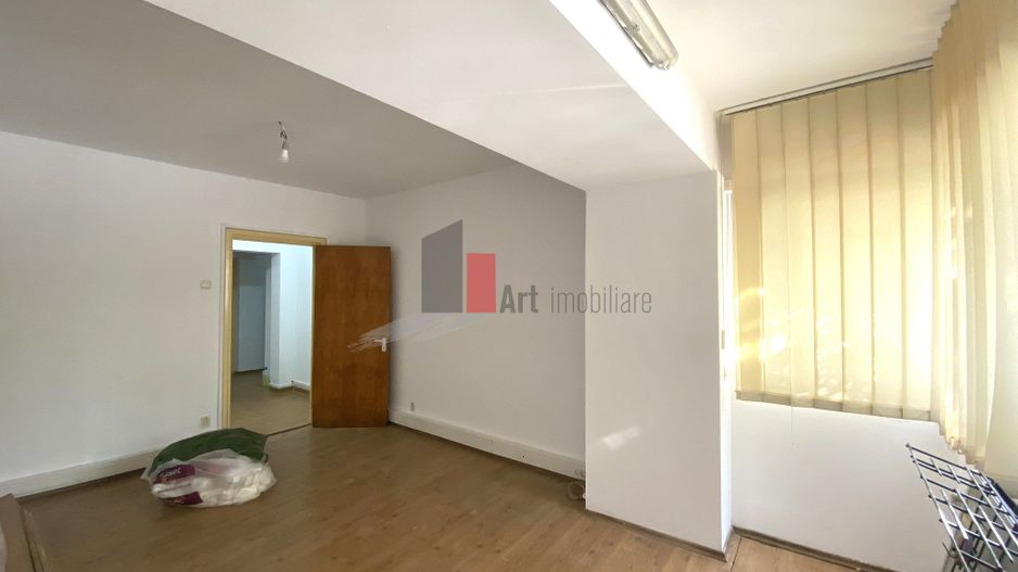 Apartament 4 camere sos Iancului - Poză 3