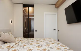 Vânzare, apartament, 2 camere, Strada Sprîncenoaia, Telecentru - Poză 15