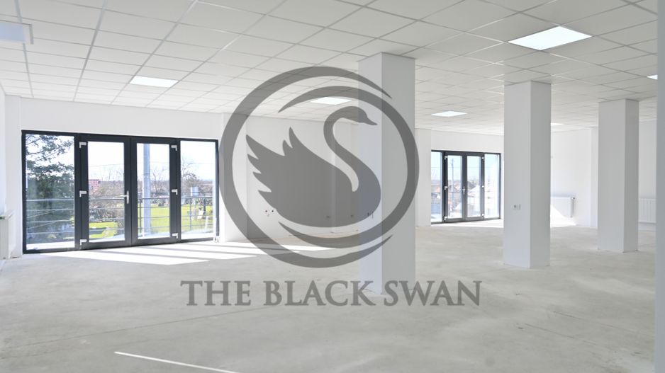 Spațiu comercial de vanzare | 306 mpu | Periș - Ilfov | Comision 0% - Poză 6