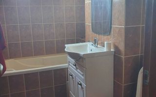Apartament 2 camere, Semidecomandat, Zona Podu Ros, Iași - Poză 7