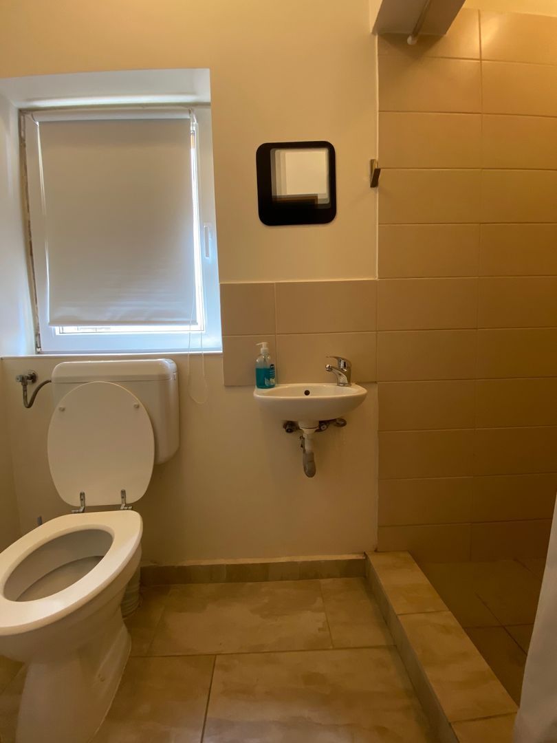 Casa In Dumbravita pretabila birouri sau alte activitati - Poză 15