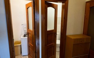 3 camere | 1 Mai | Turda | Mihalache | bloc 1982 - Poză 10