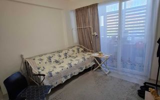 Garsoniera | 32 MPU | Bulevardul Mihai Viteazu - Poză 2