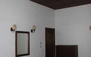 Pensiune/Conac de vanzare, Breaza (PH) - Poză 34