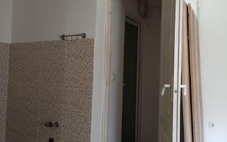 Spatiu Comercial 2 camere 30 mp-vitrina 3 m- Zona Imparatul Traian - Poză 6