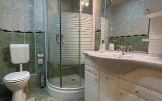 Apartament 3 camere bloc nou zona Aradului - Poză 40
