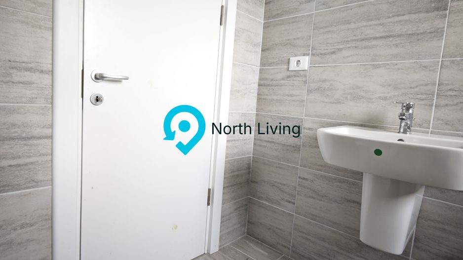 Apartamente noi de vânzare -Pantelimon – Strada Independenței - Poză 27