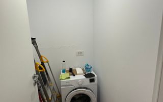 Apartament 2 camere -Paltim - Poză 23